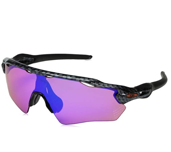 Best Oakley Sunglasses For Baseball