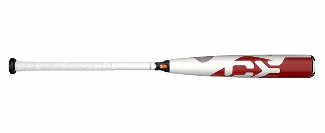 Best Baseball Bat For 12 Year Old